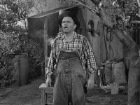 The Andy Griffith Show